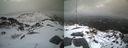 ./images/calvert/buxton1/20210316/buxton120210316_091502.jpg
