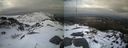 ./images/calvert/buxton1/20210316/buxton120210316_102002.jpg