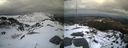 ./images/calvert/buxton1/20210316/buxton120210316_103503.jpg
