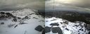 ./images/calvert/buxton1/20210316/buxton120210316_104002.jpg