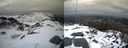 ./images/calvert/buxton1/20210316/buxton120210316_114502.jpg