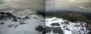 ./images/calvert/buxton1/20210316/buxton120210316_123502.jpg