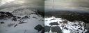 ./images/calvert/buxton1/20210316/buxton120210316_131002.jpg