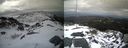 ./images/calvert/buxton1/20210316/buxton120210316_132003.jpg