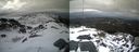 ./images/calvert/buxton1/20210316/buxton120210316_132503.jpg