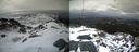 ./images/calvert/buxton1/20210316/buxton120210316_133503.jpg