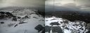 ./images/calvert/buxton1/20210316/buxton120210316_134503.jpg