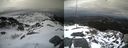 ./images/calvert/buxton1/20210316/buxton120210316_135003.jpg