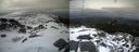 ./images/calvert/buxton1/20210316/buxton120210316_135503.jpg