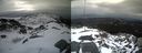 ./images/calvert/buxton1/20210316/buxton120210316_142502.jpg