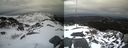 ./images/calvert/buxton1/20210316/buxton120210316_143502.jpg