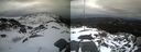 ./images/calvert/buxton1/20210316/buxton120210316_144002.jpg