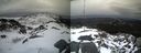 ./images/calvert/buxton1/20210316/buxton120210316_145002.jpg