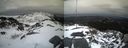 ./images/calvert/buxton1/20210316/buxton120210316_145502.jpg