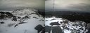./images/calvert/buxton1/20210316/buxton120210316_151502.jpg
