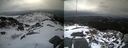 ./images/calvert/buxton1/20210316/buxton120210316_153502.jpg