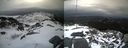 ./images/calvert/buxton1/20210316/buxton120210316_154503.jpg