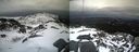 ./images/calvert/buxton1/20210316/buxton120210316_155003.jpg