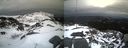 ./images/calvert/buxton1/20210316/buxton120210316_160503.jpg