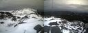 ./images/calvert/buxton1/20210316/buxton120210316_161002.jpg