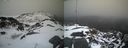 ./images/calvert/buxton1/20210316/buxton120210316_164002.jpg