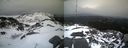 ./images/calvert/buxton1/20210316/buxton120210316_165502.jpg