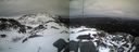 ./images/calvert/buxton1/20210316/buxton120210316_170502.jpg