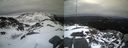 ./images/calvert/buxton1/20210316/buxton120210316_171502.jpg
