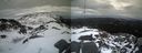 ./images/calvert/buxton1/20210316/buxton120210316_173502.jpg