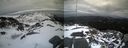 ./images/calvert/buxton1/20210316/buxton120210316_174003.jpg