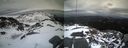 ./images/calvert/buxton1/20210316/buxton120210316_174503.jpg
