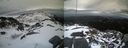 ./images/calvert/buxton1/20210316/buxton120210316_175003.jpg