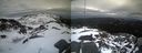 ./images/calvert/buxton1/20210316/buxton120210316_175503.jpg