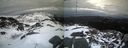 ./images/calvert/buxton1/20210316/buxton120210316_181003.jpg