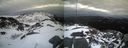 ./images/calvert/buxton1/20210316/buxton120210316_181503.jpg