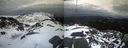 ./images/calvert/buxton1/20210316/buxton120210316_182003.jpg