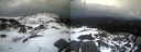 ./images/calvert/buxton1/20210316/buxton120210316_182503.jpg