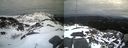 ./images/calvert/buxton1/20210316/buxton120210316_183503.jpg