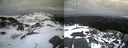 ./images/calvert/buxton1/20210316/buxton120210316_184002.jpg