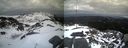 ./images/calvert/buxton1/20210316/buxton120210316_184502.jpg