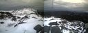 ./images/calvert/buxton1/20210316/buxton120210316_185002.jpg
