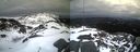 ./images/calvert/buxton1/20210316/buxton120210316_185502.jpg