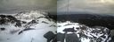 ./images/calvert/buxton1/20210316/buxton120210316_190502.jpg