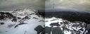 ./images/calvert/buxton1/20210316/buxton120210316_191002.jpg