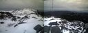 ./images/calvert/buxton1/20210316/buxton120210316_194502.jpg