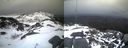 ./images/calvert/buxton1/20210317/buxton120210317_075002.jpg