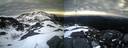 ./images/calvert/buxton1/20210317/buxton120210317_195503.jpg