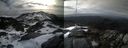 ./images/calvert/buxton1/20210318/buxton120210318_164503.jpg