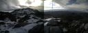 ./images/calvert/buxton1/20210318/buxton120210318_171002.jpg