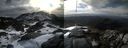 ./images/calvert/buxton1/20210318/buxton120210318_171502.jpg